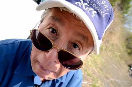 �O�����h����